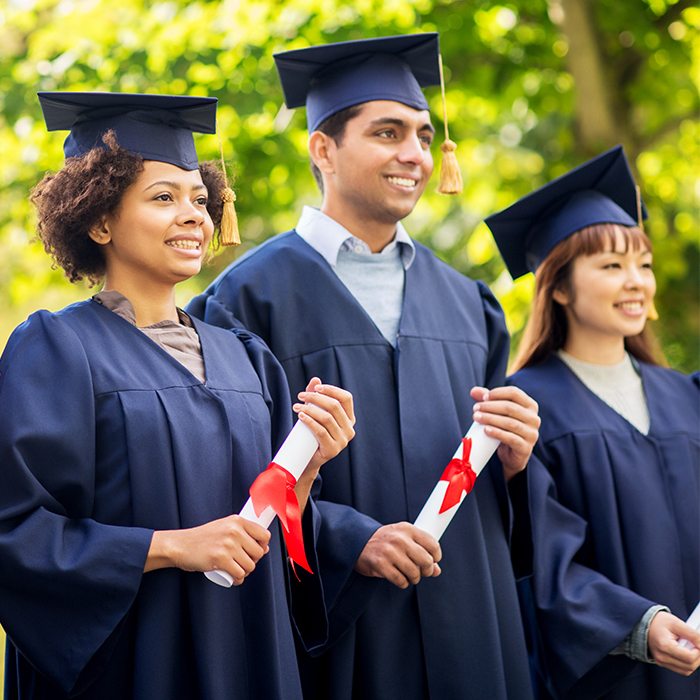 Financing Your Degree - This Is Public Health